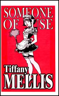 Someone of Use by Mardee Louise Prynne mags inc, novelettes, crossdressing stories, transgender, transsexual, transvestite stories, female domination, Mardee Louise Prynne